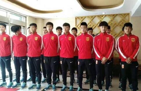 亚洲欧美日韩国产综合五月天